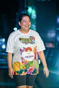 BIB: 
                            <button type="button" onclick="openModal(26844019)" class="btn btn-primary btn-sm float-right btn-popup" data-toggle="modal" data-target=".modal-high-quality">
                        <i class="fas fa-shopping-cart"></i> Add to Cart
                    </button>
                                            <button type="button" onclick="isThisMe(26844019, true)" class="btn btn-success btn-sm float-right btn-popup btn-isme hidden" data-toggle="tooltip" data-placement="bottom" title="นี่คือรูปของคุณใช่ไหม คลิกที่นี่เพื่อเอาเข้าอัลบั้ม">
                        <i class="fas fa-plus"></i> Add to album
                    </button>
                    <button type="button" onclick="isThisMe(26844019, false)" class="btn btn-warning btn-sm float-right btn-popup btn-isnotme hidden">
                        <i class="fas fa-ban"></i> Remove from album
                    </button>